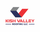 /public/logoimage/1583477804Kish Valley3.png